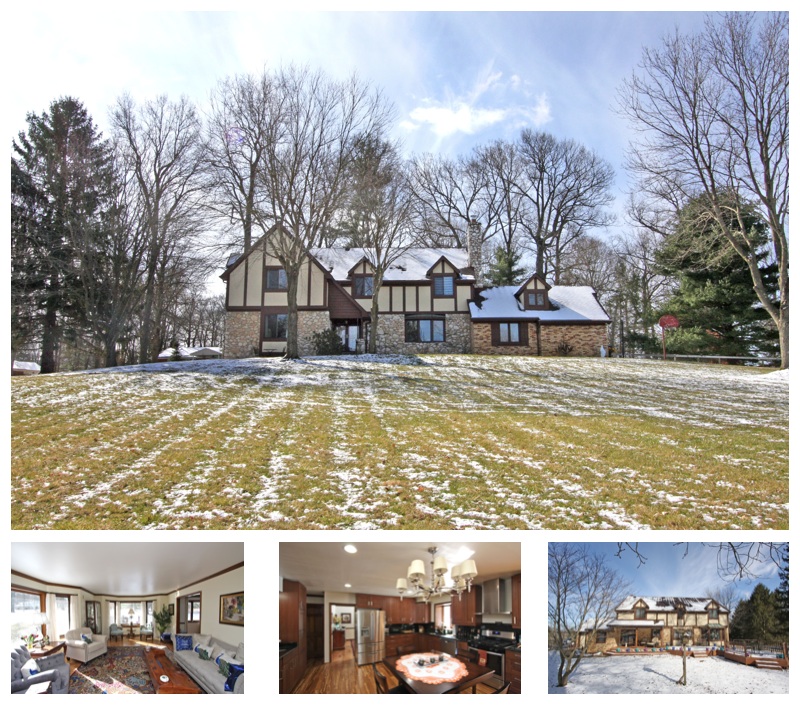 Knox County Ohio Real Estate Information Archive Mount Vernon Ohio Homes